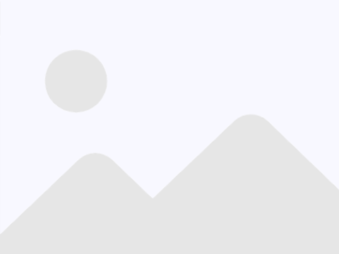 安徽電氣集團(tuán)與中鐵上海局三公司簽署戰(zhàn)略合作協(xié)議